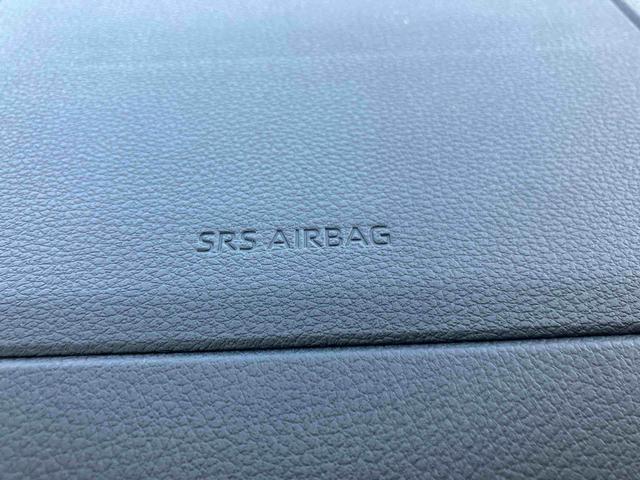 ムーヴ Ｇ　ワンオーナー　走行距離無制限１２ヶ月保証付き　両側スライド左側パワースライドドア　オートマチックハイビーム　ＬＥＤヘッド　スマートキープッシュスタート　バックカメラ　アルミホイール　エコアイドル　ドラレコ　ＵＳＢ（36枚目）