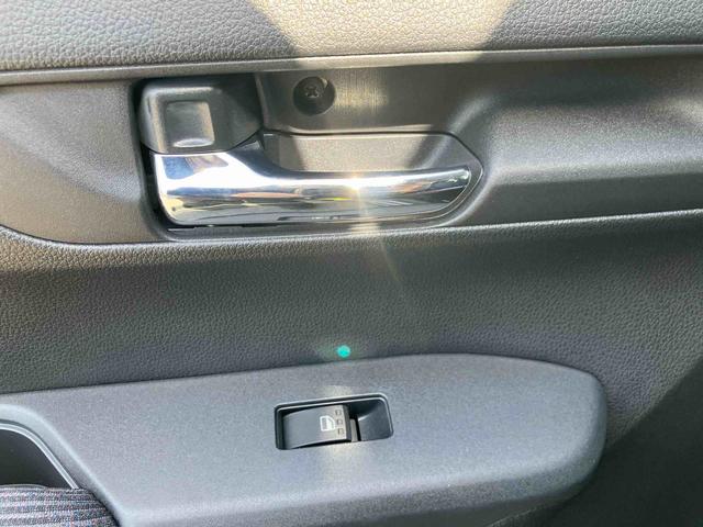 ムーヴ Ｇ　ワンオーナー　走行距離無制限１２ヶ月保証付き　両側スライド左側パワースライドドア　オートマチックハイビーム　ＬＥＤヘッド　スマートキープッシュスタート　バックカメラ　アルミホイール　エコアイドル　ドラレコ　ＵＳＢ（44枚目）