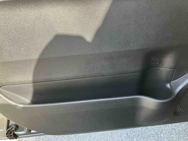 ムーヴ Ｇ　ワンオーナー　走行距離無制限１２ヶ月保証付き　両側スライド左側パワースライドドア　オートマチックハイビーム　ＬＥＤヘッド　スマートキープッシュスタート　バックカメラ　アルミホイール　エコアイドル　ドラレコ　ＵＳＢ（45枚目）