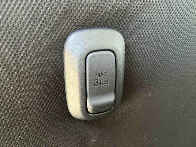 ムーヴ Ｇ　ワンオーナー　走行距離無制限１２ヶ月保証付き　両側スライド左側パワースライドドア　オートマチックハイビーム　ＬＥＤヘッド　スマートキープッシュスタート　バックカメラ　アルミホイール　エコアイドル　ドラレコ　ＵＳＢ（50枚目）