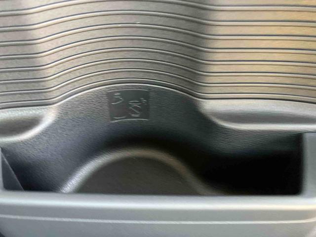 ムーヴ Ｇ　ワンオーナー　走行距離無制限１２ヶ月保証付き　両側スライド左側パワースライドドア　オートマチックハイビーム　ＬＥＤヘッド　スマートキープッシュスタート　バックカメラ　アルミホイール　エコアイドル　ドラレコ　ＵＳＢ（53枚目）