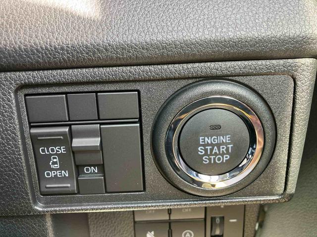 ムーヴ X ワンオーナー 走行距離無制限12ヶ月保証付き 盗難防止装置 キーレスエントリー スマートキー アイドリングストップ バックカメラ オートライト オートマチックハイビーム レーンキープアシスト 誤発進抑制装置(3枚目)