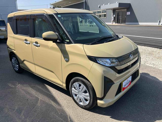 ムーヴ X ワンオーナー 走行距離無制限12ヶ月保証付き 盗難防止装置 キーレスエントリー スマートキー アイドリングストップ バックカメラ オートライト オートマチックハイビーム レーンキープアシスト 誤発進抑制装置(15枚目)