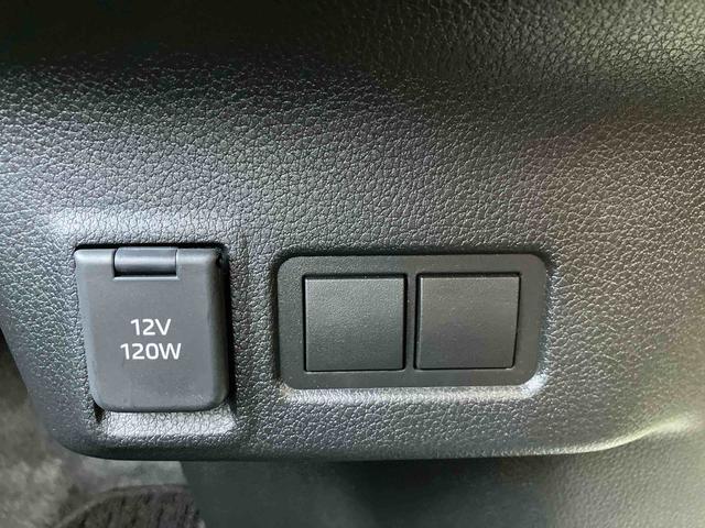 ムーヴ X ワンオーナー 走行距離無制限12ヶ月保証付き 盗難防止装置 キーレスエントリー スマートキー アイドリングストップ バックカメラ オートライト オートマチックハイビーム レーンキープアシスト 誤発進抑制装置(23枚目)