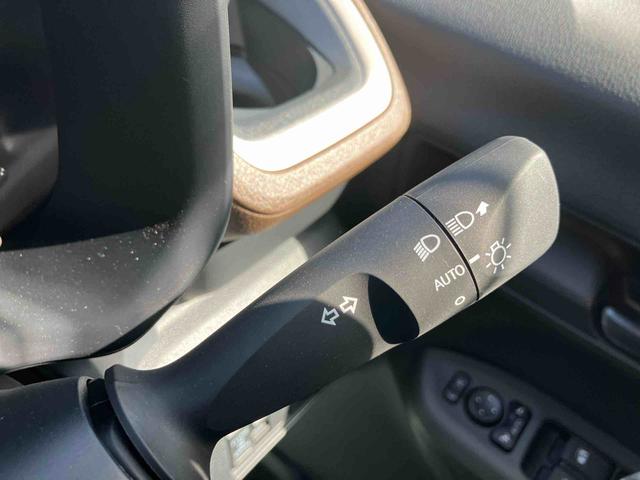 ムーヴ X ワンオーナー 走行距離無制限12ヶ月保証付き 盗難防止装置 キーレスエントリー スマートキー アイドリングストップ バックカメラ オートライト オートマチックハイビーム レーンキープアシスト 誤発進抑制装置(28枚目)