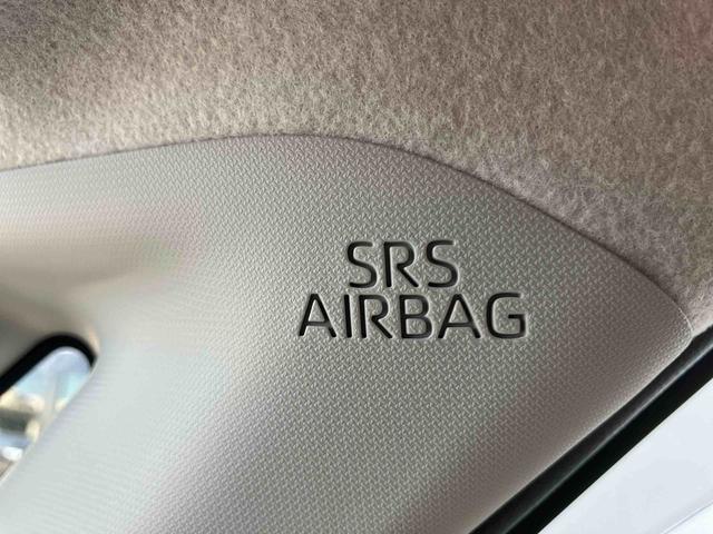 ムーヴ X ワンオーナー 走行距離無制限12ヶ月保証付き 盗難防止装置 キーレスエントリー スマートキー アイドリングストップ バックカメラ オートライト オートマチックハイビーム レーンキープアシスト 誤発進抑制装置(32枚目)