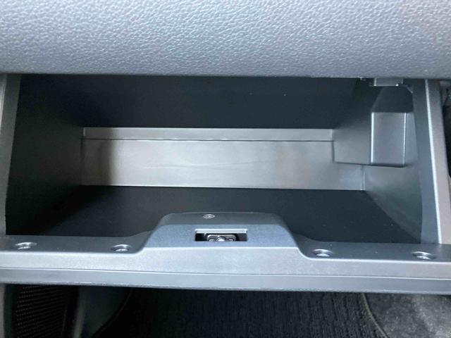 ムーヴ X ワンオーナー 走行距離無制限12ヶ月保証付き 盗難防止装置 キーレスエントリー スマートキー アイドリングストップ バックカメラ オートライト オートマチックハイビーム レーンキープアシスト 誤発進抑制装置(35枚目)