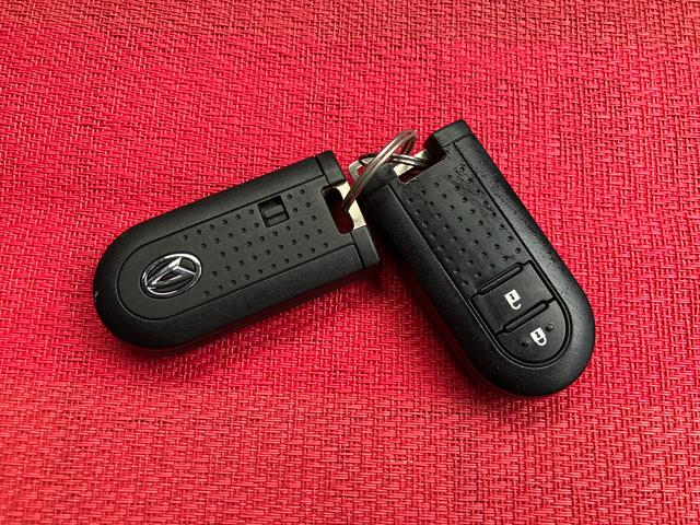 ����ɂ��́I�啪�_�C�n�c�ł��I���̓x�́A���Ђ̒��ÎԂ������������肪�Ƃ��������܂��B