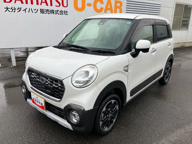 �ۏ؊��Ԃ́A�[�ԓ����R�����ԁE���s�����R��L���܂łł��̂ŁA�����S���Ă��w��������蒸���܂��B