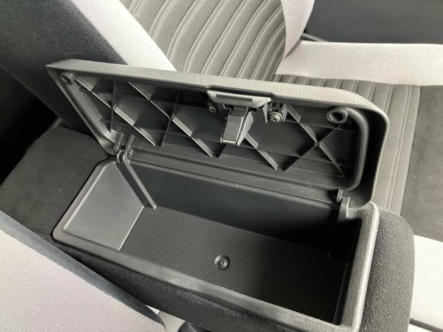 �Ԃ̃v�����������I�ׂ����`���b�N�������e�𔭍s�������̂��ԗ���ԏؖ����ł��B