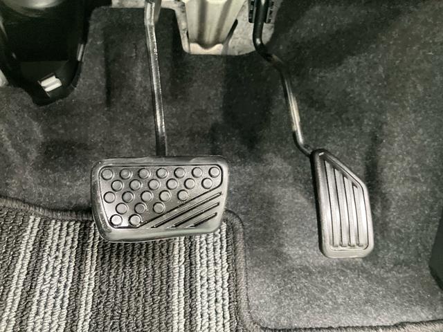 �X���y�тv�����̉��i�\���́A�o�^��p���܂߂��u�x�������z�v�ƂȂ��Ă���܂��B