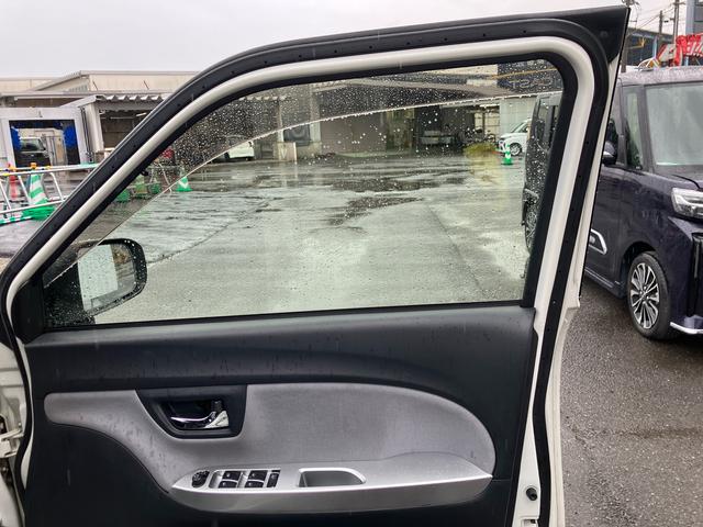 �u�x�������z�v�́A���ЊǊ��G���A���o�^�œX���[�Ԃ̏ꍇ�̋��z�ƂȂ��Ă���܂��B