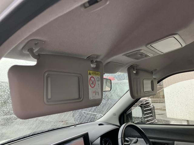 �����k�̍ۂ͉c�ƃX�^�b�t�̂���܂��X�܂����ē������Ē����܂��B