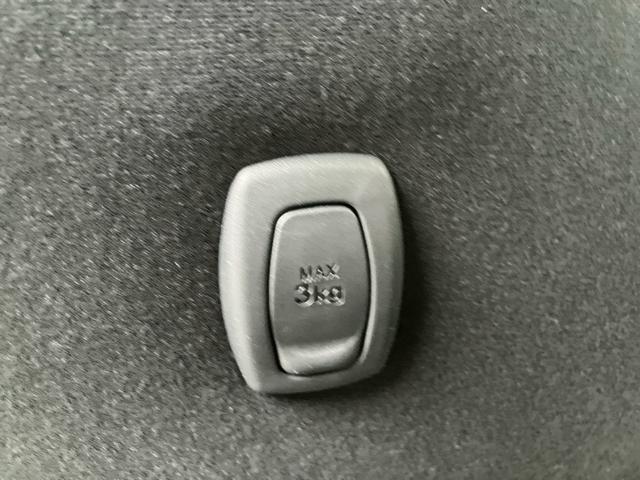 �������A���[���ł́u���ψ˗��v��u�����_�C�����v�ł̂��⍇������t���Ă���܂��B