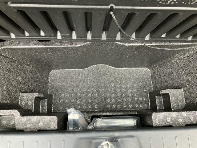 �啪�_�C�n�c���c�X�܊Ԃ̉^����p�͈�ؒ����܂���I