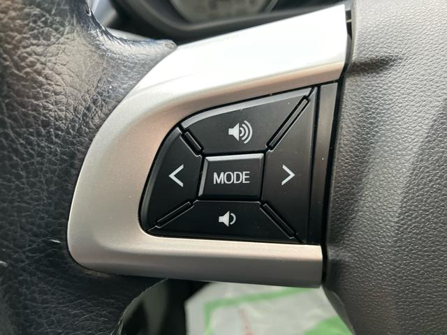 �����Ƃɕς��E�F���J���X�C�[�c��F�X�Ȃ����ݕ������y���ݒ����܂��B���C�y�ɂ��\���t���������B