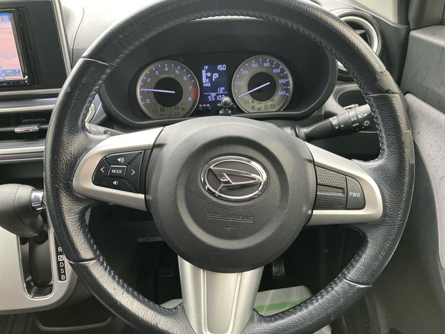 �啪�_�C�n�c�̔F�蒆�ÎԂ́A���Ђv�����T�C�g����ł��������������܂��B