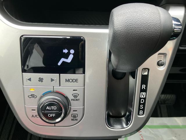 �O�ς̎ʐ^�͂������A�ԓ��̎ʐ^�i�R�U�O�x�摜�j���������������܂��B