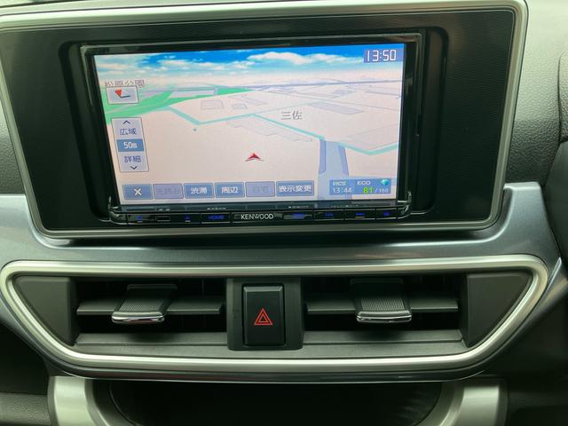 �l�C�Ԏ킪������Ă���܂��B���߂ɂ��A�����肢�v���܂��B