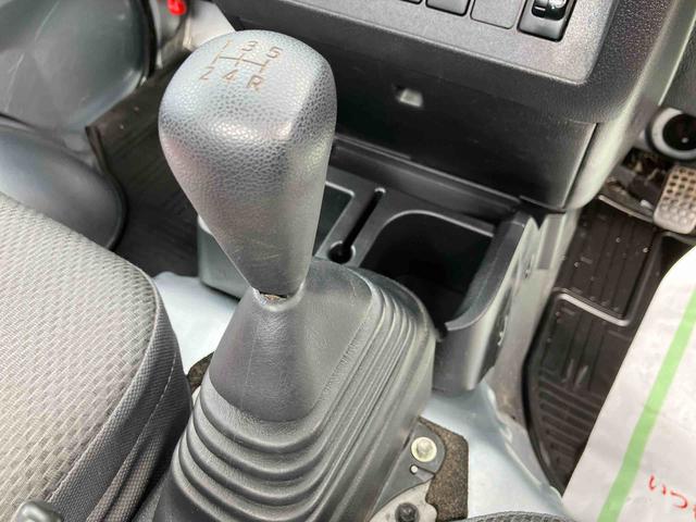 �S�ԂɂP�D�u�ۏ؁v�Q�D�u����_�������v�R�D�u�_�C�n�c�F�蒆�ÎԃJ���e�v���t���Ă��܂��B