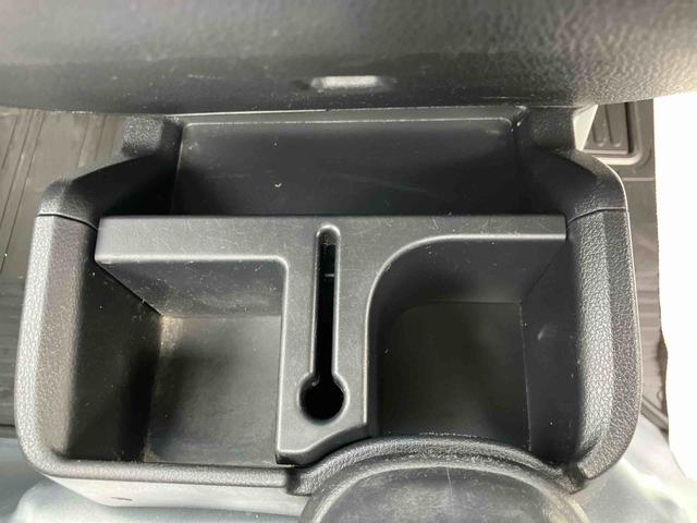 �P�D�u�ۏ؁v�͖�����̌̏��s����������Ă��ۏ؂̑Ώۂ̕��i�ł���Ζ����Ō����E�C�����󂯂鎖���o���܂��B