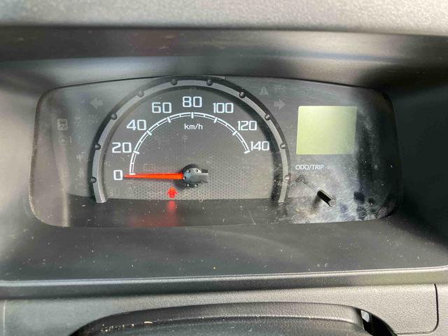 �X���y�тv�����̉��i�\���́A�o�^��p���܂߂��u�x�������z�v�ƂȂ��Ă���܂��B