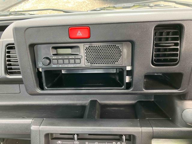 �u�x�������z�v�́A���ЊǊ��G���A���o�^�œX���[�Ԃ̏ꍇ�̋��z�ƂȂ��Ă���܂��B