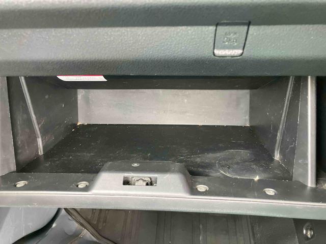 �����k�̍ۂ͉c�ƃX�^�b�t�̂���܂��X�܂����ē������Ē����܂��B