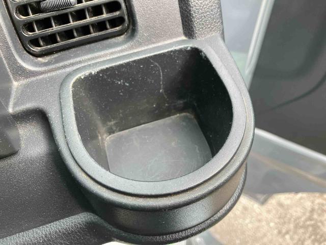 ���q�l�̂��Z���̂��߂���A�����^�т₷���X�܂����������������B