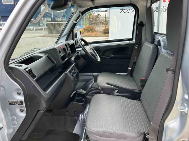 �y���j���c�Ƃ��Ă���܂��B���Ƒ�������Ă��z�����������B