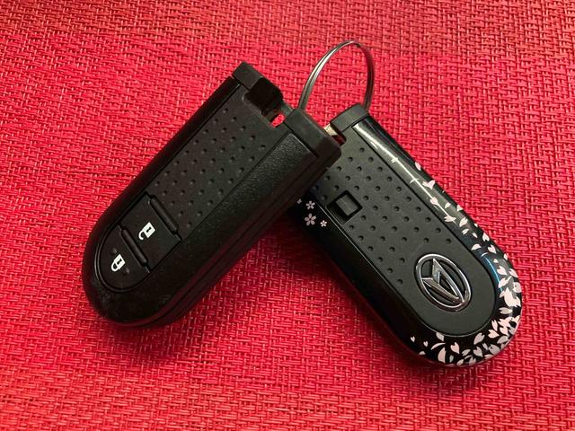 ����ɂ��́I�啪�_�C�n�c�ł��I���̓x�́A���Ђ̒��ÎԂ������������肪�Ƃ��������܂��B