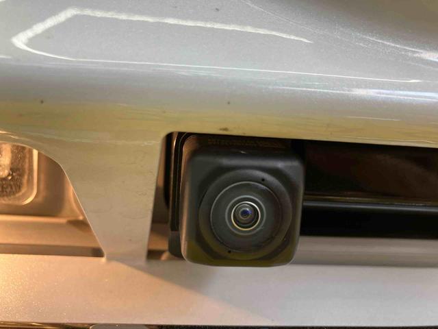 �P�D�u�ۏ؁v�͖�����̌̏��s����������Ă��ۏ؂̑Ώۂ̕��i�ł���Ζ����Ō����E�C�����󂯂鎖���o���܂��B