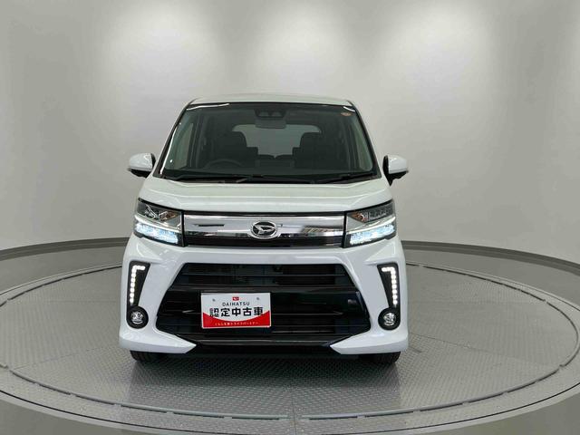 �ԗ��{�̉��i�R�O���~�����i����ō��݁j�̍��Y�S�������Ɨp�ԁE�y��p�E�y�ݕ��E���^��p�Ώۂł��B