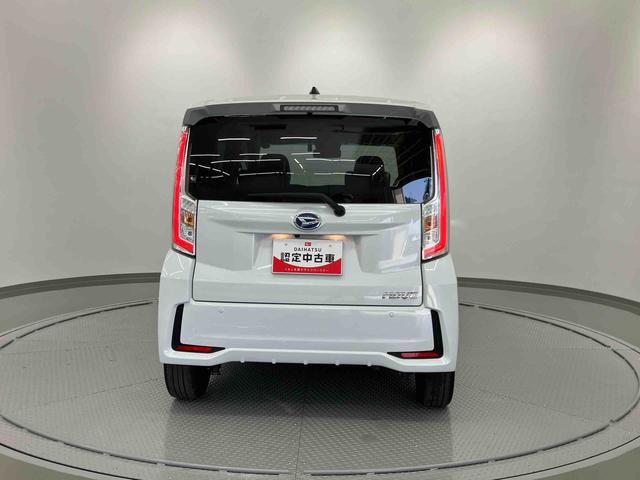 ����ɁA�L���ۏ؂Ƃ��ĂQ��ނ̕ۏ؂��������܂��B