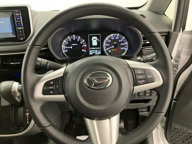 �u�x�������z�v�́A���ЊǊ��G���A���o�^�œX���[�Ԃ̏ꍇ�̋��z�ƂȂ��Ă���܂��B