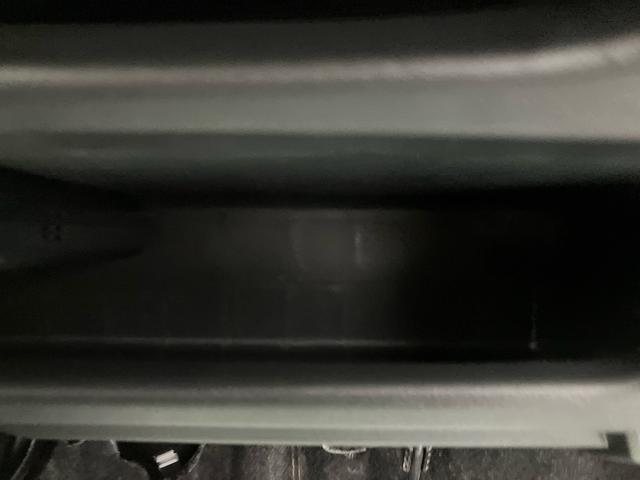 �v�����T�C�g����́u���X�\��v�́A���[���E�d�b�ł̂��A�����s�v�ŁA�Q�S���Ԏ󂯕t���Ă���܂��I