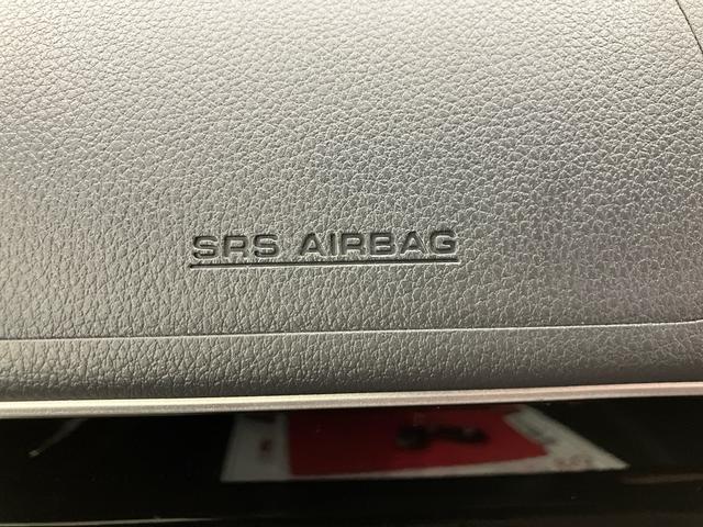 �������A���[���ł́u���ψ˗��v��u�����_�C�����v�ł̂��⍇������t���Ă���܂��B