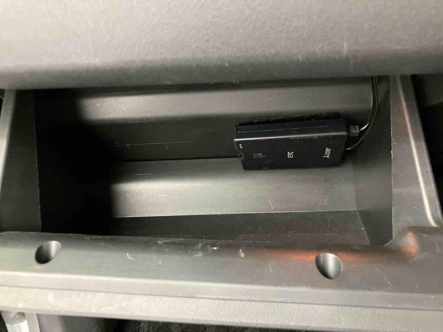 ���߂��̓X�܂ɋC�ɓ��������Ԃ��Ȃ��Ă����v�ł��B