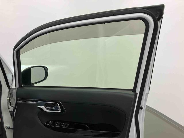 �y���j���c�Ƃ��Ă���܂��B���Ƒ�������Ă��z�����������B