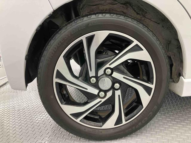 �ʋΎԂ��ق����E�E�_��ƂɎg�������E�E�E���낢�낲�v�]����܂��I