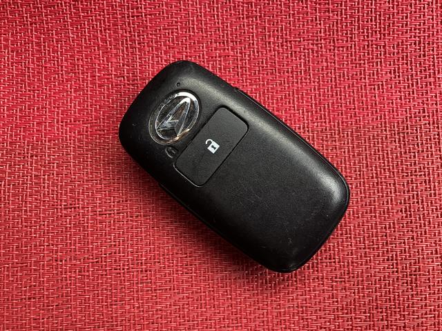 ����ɂ��́I�啪�_�C�n�c�ł��I���̓x�́A���Ђ̒��ÎԂ������������肪�Ƃ��������܂��B