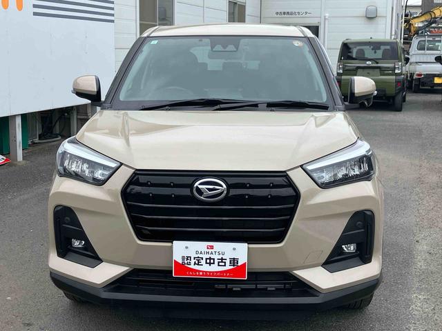 �ԗ��{�̉��i�R�O���~�����i����ō��݁j�̍��Y�S�������Ɨp�ԁE�y��p�E�y�ݕ��E���^��p�Ώۂł��B