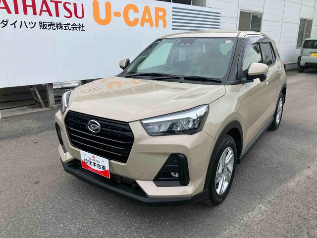 �ۏ؊��Ԃ́A�[�ԓ����R�����ԁE���s�����R��L���܂łł��̂ŁA�����S���Ă��w��������蒸���܂��B