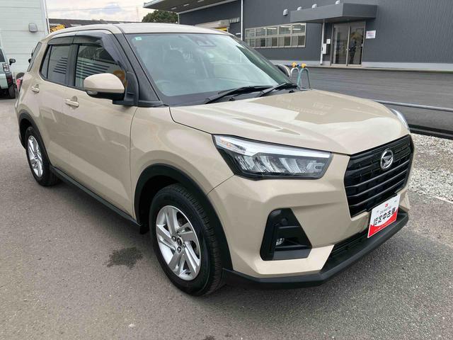 �P�ڂ́A�܂�����ۏ؂��P�N�������͂Q�N��������w�܂�����ۏ؃v���X�x�ł��B