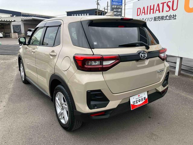 �����ȃN���}��m��s�������G�L�X�p�[�g���A��{���\�Ɋւ��@�\���Ԃ�O��I�ɓ_���v���܂��B