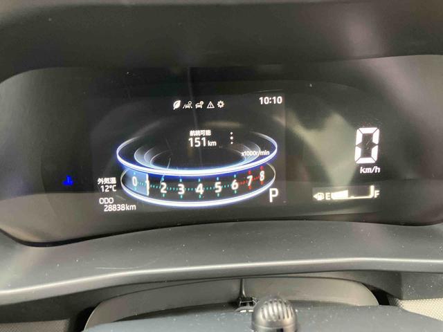 �R�D�u�F�蒆�ÎԃJ���e�v�́A���s������C�����ɉ����ăL�Y�E���݂̗L���E��Ԃ���Օi�̌����A�ߋ��̐����󋵂��킩��܂��B