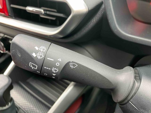 �u�x�������z�v�́A���ЊǊ��G���A���o�^�œX���[�Ԃ̏ꍇ�̋��z�ƂȂ��Ă���܂��B