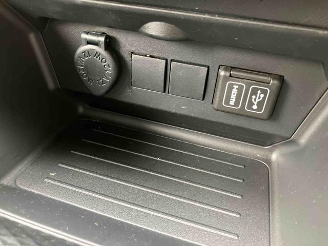 �����P�R�X�܁i�l�b�g�X�e�[�V�����啪�܂ށj�ǂ̓X�܂̂��Ԃł����w�����\�ł��B