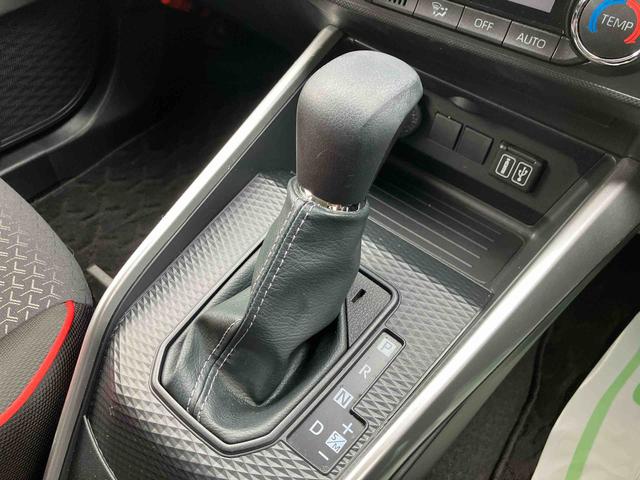 �l�b�g�X�e�[�V�����啪�́A�v������̓X�܂ł��̂ŉc�ƃX�^�b�t������܂���B