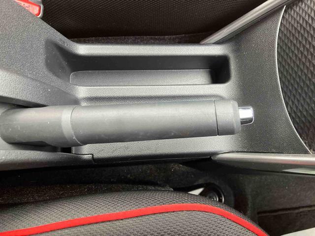 �����k�̍ۂ͉c�ƃX�^�b�t�̂���܂��X�܂����ē������Ē����܂��B